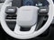 2027 Hyundai SANTA FE HYBRID Limited