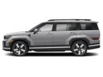 2027 Hyundai SANTA FE HYBRID Limited