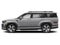 2027 Hyundai SANTA FE HYBRID Limited