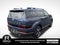 2027 Hyundai SANTA FE HYBRID Limited