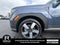 2027 Hyundai SANTA FE HYBRID Limited