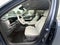 2027 Hyundai SANTA FE HYBRID Limited