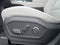 2027 Hyundai SANTA FE HYBRID Limited