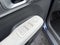 2027 Hyundai SANTA FE HYBRID Limited