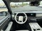 2027 Hyundai SANTA FE HYBRID Limited