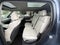 2027 Hyundai SANTA FE HYBRID Limited