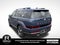 2027 Hyundai SANTA FE HYBRID Limited