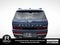 2027 Hyundai SANTA FE HYBRID Limited