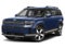 2027 Hyundai SANTA FE HYBRID Limited