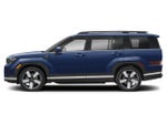 2027 Hyundai SANTA FE HYBRID Limited