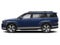 2027 Hyundai SANTA FE HYBRID Limited