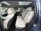 2027 Hyundai SANTA FE HYBRID Limited