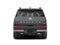 2027 Hyundai SANTA FE HYBRID Limited