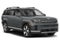 2027 Hyundai SANTA FE HYBRID Limited