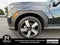 2027 Hyundai SANTA FE HYBRID Limited