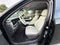 2027 Hyundai SANTA FE HYBRID Limited
