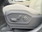 2027 Hyundai SANTA FE HYBRID Limited