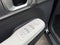 2027 Hyundai SANTA FE HYBRID Limited
