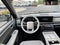 2027 Hyundai SANTA FE HYBRID Limited