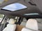 2027 Hyundai SANTA FE HYBRID Limited