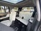 2027 Hyundai SANTA FE HYBRID Limited