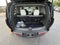 2027 Hyundai SANTA FE HYBRID Limited