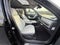 2027 Hyundai SANTA FE HYBRID Limited