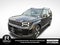 2027 Hyundai SANTA FE HYBRID Limited