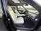 2027 Hyundai SANTA FE HYBRID Limited