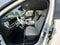 2027 Hyundai SANTA FE HYBRID Limited