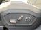 2027 Hyundai SANTA FE HYBRID Limited