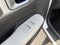 2027 Hyundai SANTA FE HYBRID Limited