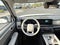 2027 Hyundai SANTA FE HYBRID Limited