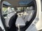 2027 Hyundai SANTA FE HYBRID Limited