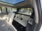 2027 Hyundai SANTA FE HYBRID Limited