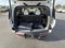 2027 Hyundai SANTA FE HYBRID Limited