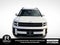 2027 Hyundai SANTA FE HYBRID Limited