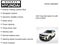 2027 Hyundai SANTA FE HYBRID Limited