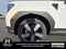 2027 Hyundai SANTA FE HYBRID Limited