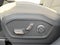 2027 Hyundai SANTA FE HYBRID Limited