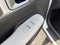 2027 Hyundai SANTA FE HYBRID Limited