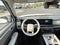 2027 Hyundai SANTA FE HYBRID Limited