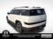 2027 Hyundai SANTA FE HYBRID Limited