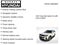 2027 Hyundai SANTA FE HYBRID Limited