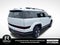 2027 Hyundai SANTA FE HYBRID Limited