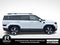 2027 Hyundai SANTA FE HYBRID Limited