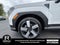 2027 Hyundai SANTA FE HYBRID Limited