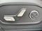 2027 Hyundai SANTA FE HYBRID Limited