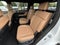 2027 Hyundai SANTA FE HYBRID Limited