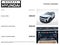 2027 Hyundai SANTA FE HYBRID Limited